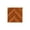 B, variant on WMQPNNS New Trending Wood Grain Floor Tiles Self Thickened Wear Household Living Room Bedroom Floor Tiles and Tiles Todays Deals Clearance Sale