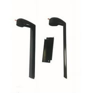 MOR/ryde CTG604260W Cargo Tray - Walmart.com