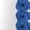 WHITE, variant on Instant Message - Flower USA Flag Short Sleeve Boxy Graphic T-Shirt