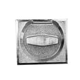 thumbnail image 2 of segolike Acceptor Selector Arcade Game for 5 Rupee s Water Game Doll Machine, 2 of 9