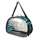 thumbnail image 5 of Bolsa de transporte para mascotas Transpirable Cápsula de cachorro Bolsa de hombro Cápsula espacial Suministros para mascotas Hugtrwg Para estrenar, 5 of 7