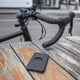 thumbnail image 4 of Funda Quad Lock para iPhone 11 Pro, negra, 4 of 9