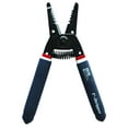 thumbnail image 1 of Ideal 45-619 REFLEX STRIPPER,RED WHITE BLUE,Black, 1 of 3