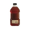thumbnail image 2 of Raw, Unfiltered, Unpasteurized Texas Honey by Desert Creek Honey 5 lbs (80 oz) Non-GMO, Kosher, 2 of 6