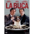 thumbnail image 1 of Money Buddies ( La buca ) [ NON-USA FORMAT, PAL, Reg.2 Import - Italy ], 1 of 1