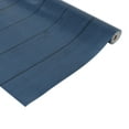 thumbnail image 4 of Teacher Created Resources Admiral Blue Wood Better Than Paper Bulletin Board Roll, 4' x 12', Pack of 4, 4 of 4