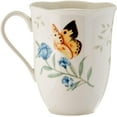 thumbnail image 3 of Cocoa Yacht Club Party Plate, 3 of 162