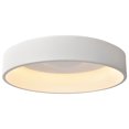 thumbnail image 3 of Nuvo Lighting 62/1453R1 Orbit - White, 3 of 7
