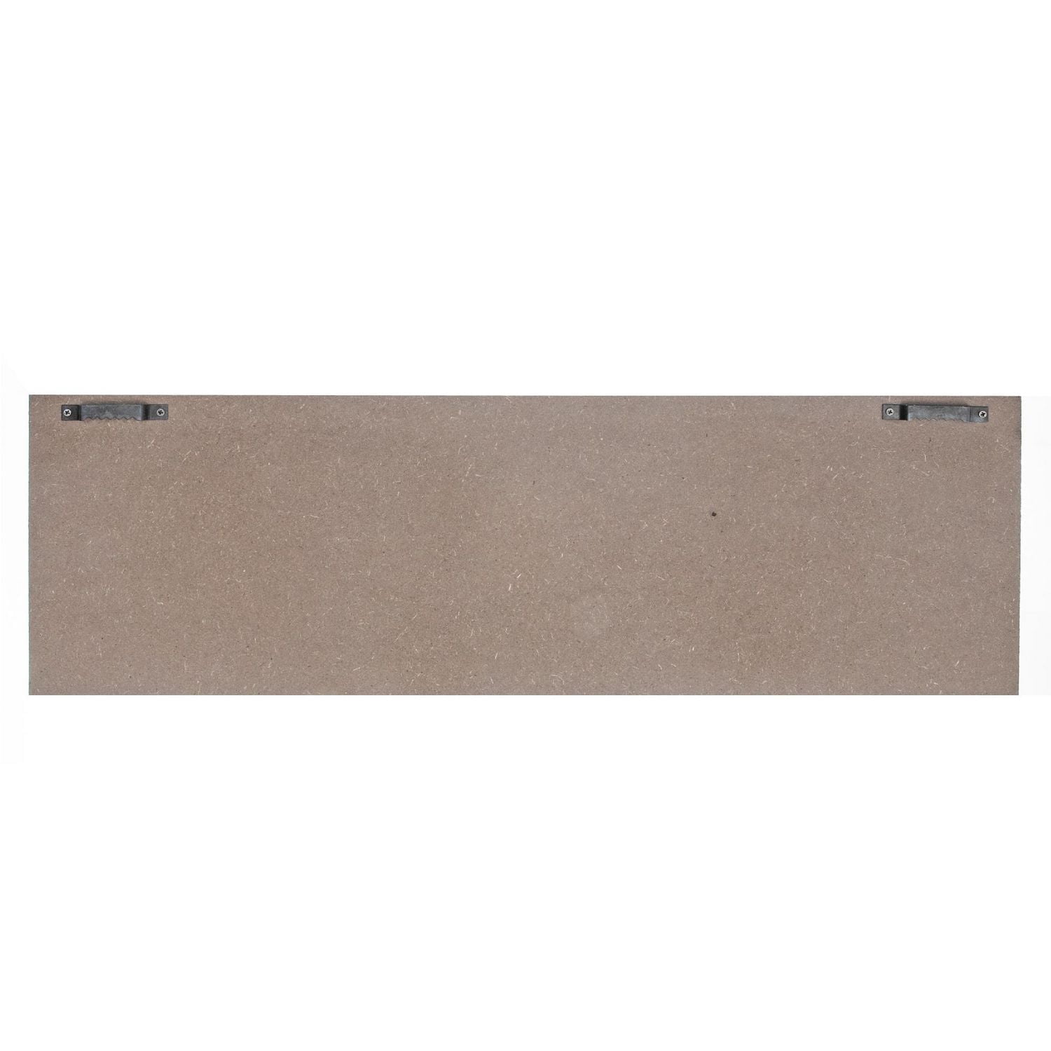 Mdf 5 Wall Hook Cat