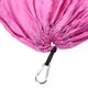 thumbnail image 5 of cámping Cama colgante para acampar al aire libre hamaca de nailon columpio para dormir-173368.03 rosa Barbie Nuevos Originales, 5 of 7