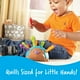 thumbnail image 4 of Juguetes de aprendizaje para niños pequeños a partir de 18 meses, juguetes sensoriales y de motricidad fina, juguetes educativos para niños pequeños, 4 of 5