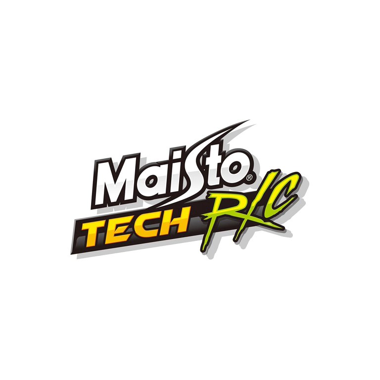 logo Maisto