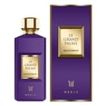 thumbnail image 1 of Eau de Parfum Le Grand Palais 100ML Merve Mujer, 1 of 2