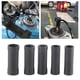 thumbnail image 3 of Juego de zócalos de tuerca de puntal de acero de vanadio compacto de 12 puntos 5 piezas a prueba de herrumbre para herramienta de reparación de automóviles ANGGREK Otros, 3 of 8