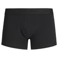 thumbnail image 2 of Jack&Jones Men Boxer Shorts Cotton Black Xl, 2 of 5