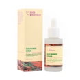 thumbnail image 3 of Niacinamide Serum Good Molecules 30 ml Good Molecules 30 ml, 3 of 3