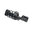 thumbnail image 4 of FCS Automotive International Complete Strut Assembly 2333494L, 4 of 5