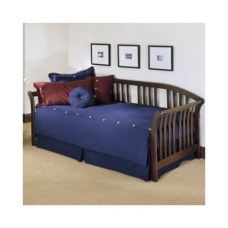 Bundle-72 FBG Salem Daybed (2 Pieces)