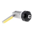 thumbnail image 2 of Premium Cantilever de Bastidor Universal en apariencia L para Herramienta de Encordar de Raquetas de Bádminton Squash, 2 of 6