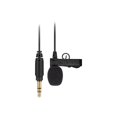 thumbnail image 1 of R��DE Lavalier GO - Microphone, 1 of 9