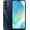 Blue Black, variant on Samsung Galaxy A16 5G SM-A166 Cell Phone, 128GB RAM, 6.7 inch AMOLED Display, Blue Black
