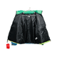thumbnail image 5 of Chamarra The North Face x Kaws The Nuptse Verde Talla M, 5 of 6