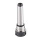 thumbnail image 2 of Portabrocas de alta precisión para tornos CNC MTB3-ER20-M12/MTB3-ER25-M12, 2 of 14