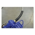 Astro Pneumatic 3018 3.5 in. Digital Tire Inflator with Hose