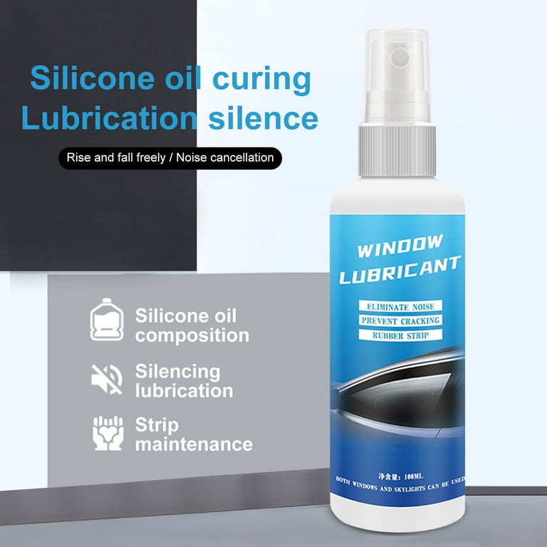 best lubricant for sunroof rubber Pinewood Derby® car – engineering 4 kids