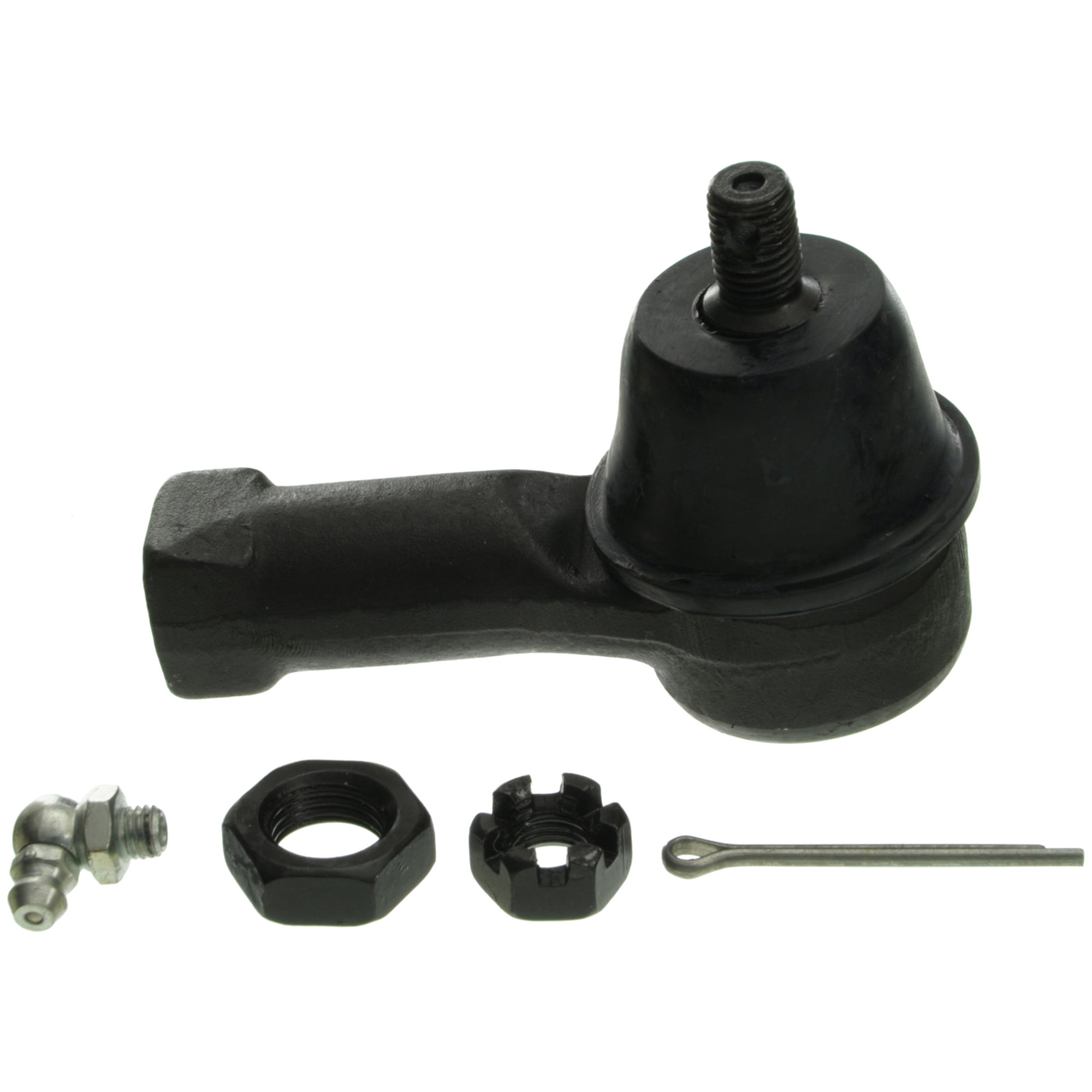 QuickSteer ES2347RL Steering Tie Rod End