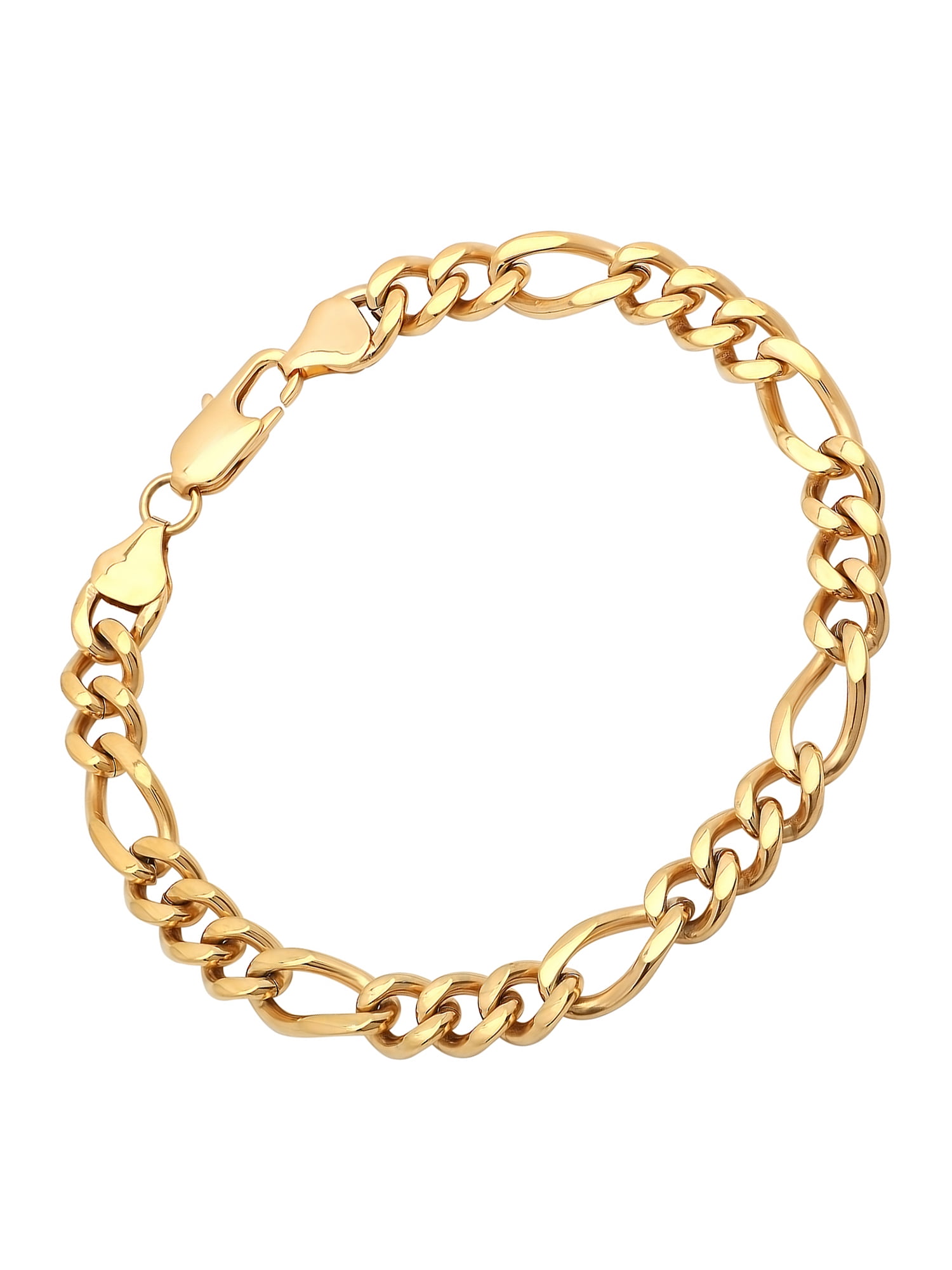 walmart mens jewelry bracelets