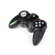 Saitek P2900 Wireless Pad