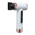thumbnail image 3 of Secador de pelo eléctrico inalámbrico Strade Fareast Limited portátil gran Potencia aire frío caliente, 3 of 8