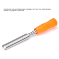 thumbnail image 6 of 1 x Golf Club Grip Tape Remover Tool-As Shown, 6 of 6