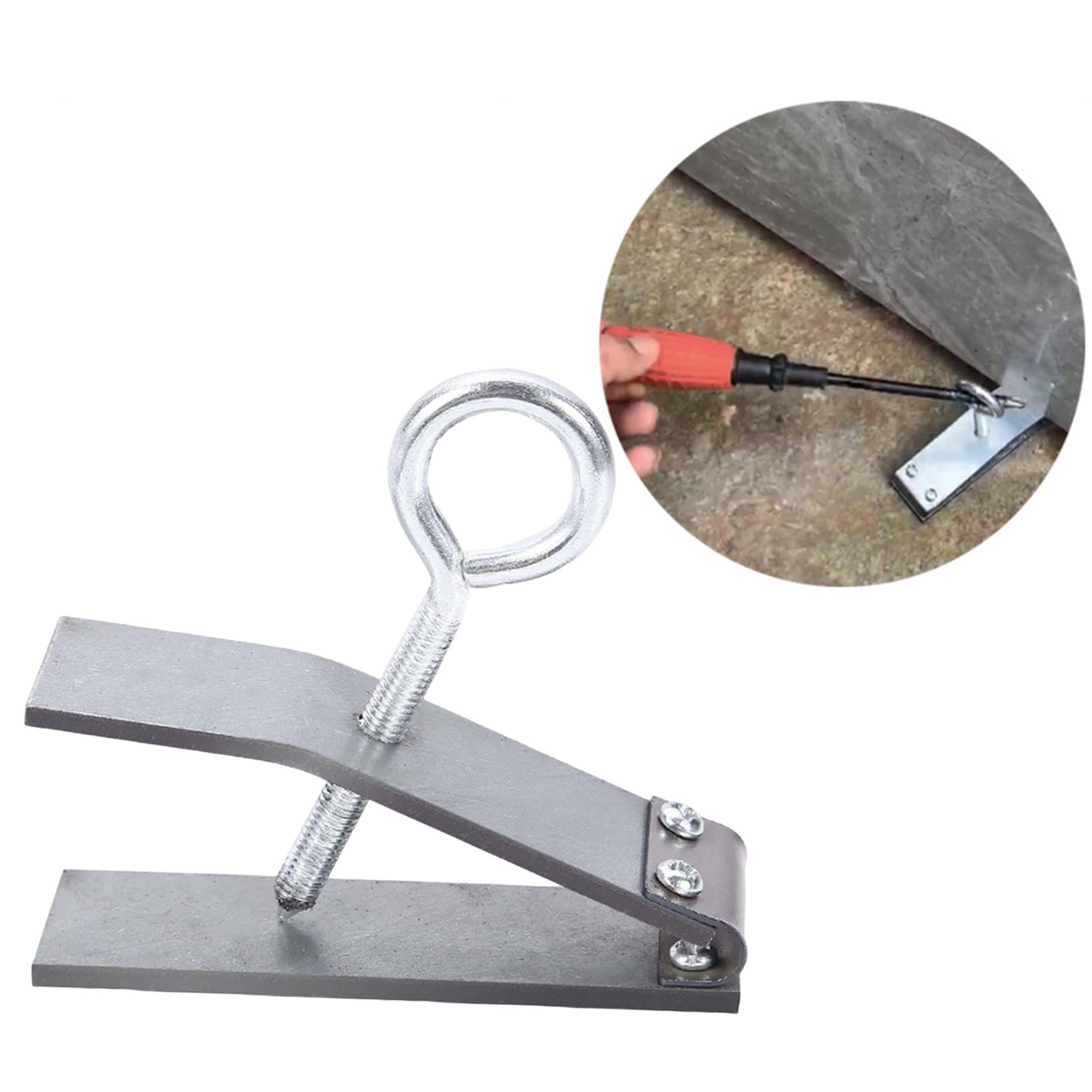 Jack, Elevator Hand Tool Lift, , Door Panel Lifting and Leveling