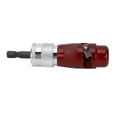 thumbnail image 1 of Power Drill Wire Stripper Tool,  6.0 SQ Efficient Cable Wire Stripper  for Electrical Engineering, 1 of 7