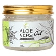 thumbnail image 1 of Aloe Vera Gel SVATV Natural for Face, Skin & Hair 300mL, 1 of 6