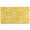 Yellow Dog Paw, variant on Purple French Bulldog Door Rugs,Washable Non Slip Door Mats Indoor,Decorative Door Mats,Entry Mat Indoor for Entrance,Bedroom,Kitchen,Bathroom,17"x30"