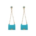 thumbnail image 1 of Boucles d'Oreilles Femmes Mode Boucles d'Oreilles Boucles d'Oreilles Déclaration Boucles d'Oreilles, 1 of 9