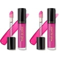 thumbnail image 1 of Brillo de labios REVLON Super Lustrous 232 Pink Obsessed 3,8 ml (x2), 1 of 9