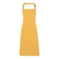 thumbnail image 1 of Premier Tablier / Tenue de Travail (Lot de 2), 1 of 2