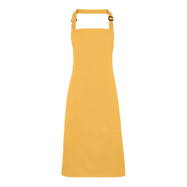 Premier Tablier / Tenue de Travail (Lot de 2)
