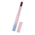 thumbnail image 4 of Lápiz Labial Mate de 2g Bálsamo Labial Hidratante Cosmético de Larga Duración a Prueba de Agua - 14 Jinwen bálsamo labial moditurizante para labios, 4 of 8