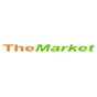 TheMarket profile photo
