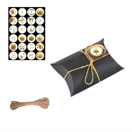 

packaging box black box box kraft Christmas gift Christmas paper Tools & Home Improvement Carbide End Mill 1/8 12mm Drill Bit Diamond Tip Drill Bit Bits 1/4 Shank Soap Stones Pencil Circular Saw