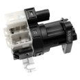 thumbnail image 2 of Interruptor de encendido Standard Motor Products US271 - Ajuste para vehículo, 2 of 2