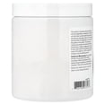 thumbnail image 3 of Now Foods Solutions Shea Butter 16 oz Cream, 3 of 5