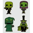 thumbnail image 2 of POP, 2 of 3