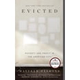 thumbnail image 3 of Evicted: Poverty and Profit in the American City, 3 of 7