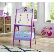 Activity Easel COLLECTION